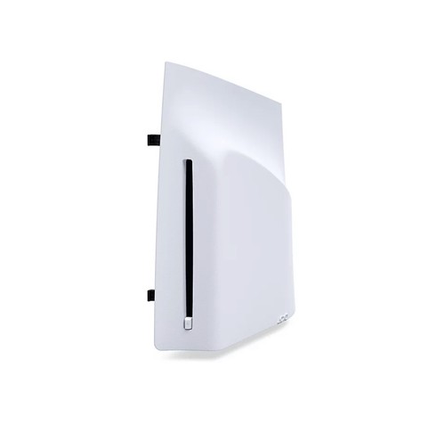 Sony lettore disco uhd - lettore,