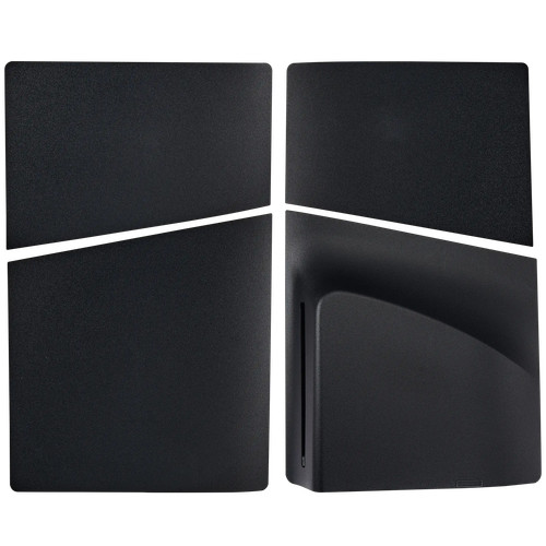 Cover faceplate compatibile - cover,