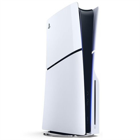 Console ufficiale sony - console,