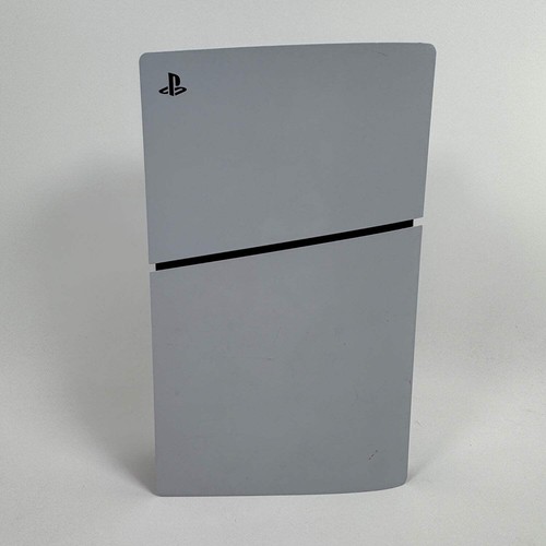 Console sony playstation - console,
