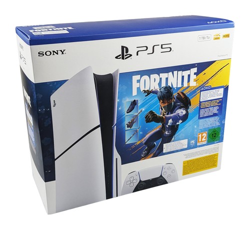 Sony playstation slim - playstation, 5