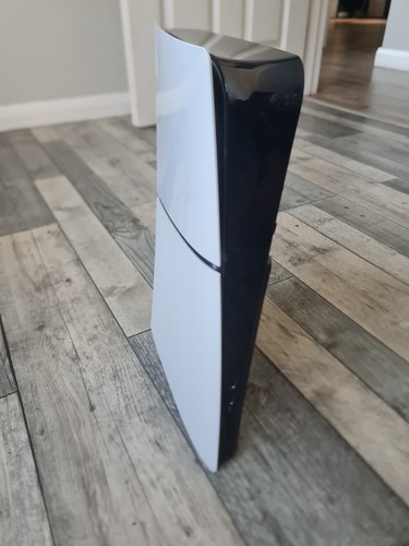 Sony ps5 slim - sony, disc