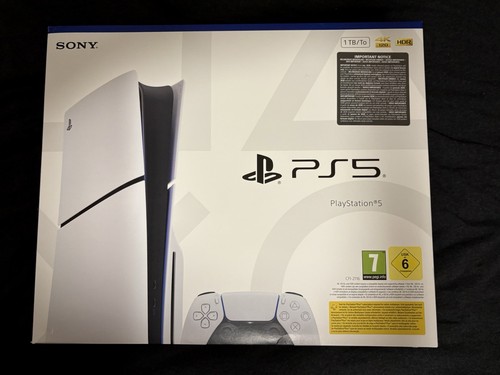 Playstation slim disc - slim,