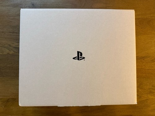 Sony playstation slim disc - sony,