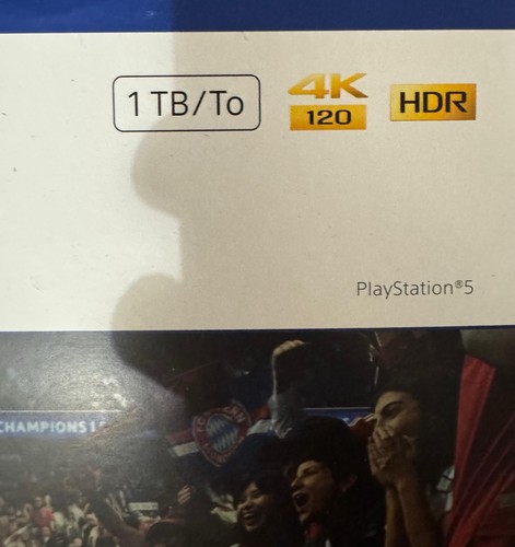 Sony ps5 slim - slim, bianco