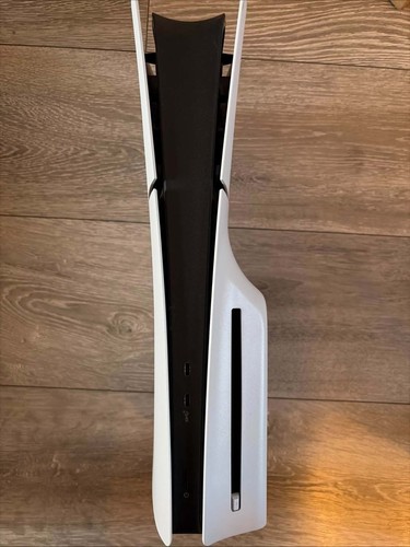 Sony playstation ps5 slim - playstation,