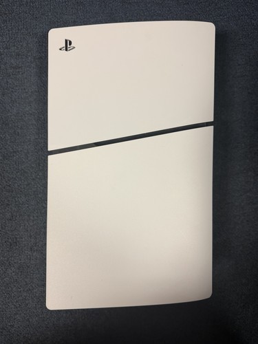 Sony playstation ps5 - sony,