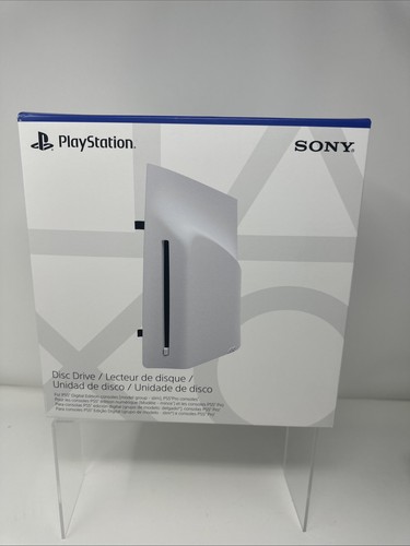 Unità disco sony per - disco,