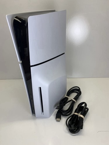 Sony playstation slim disc - playstation,