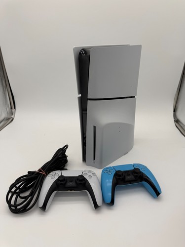 Pacchetto console sony - pacchetto,