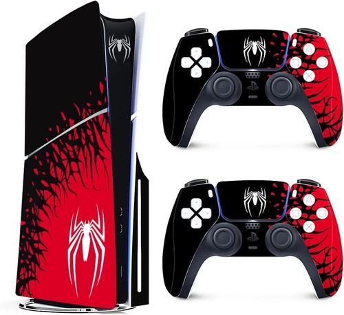 Ps5 slim disc edition - ps5,