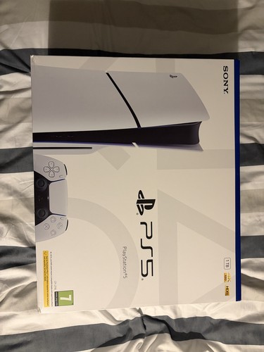 Sony playstation slim disc - playstation,