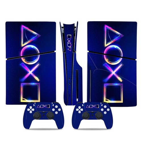Per ps5 slim edizione - edizione, disco