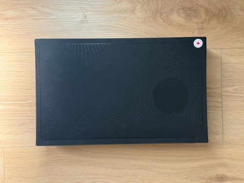 Dbrand darkplates ps5 slim - dbrand, 2.0