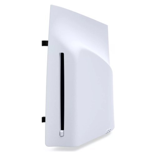 Sony interactive lettore dvd - sony,