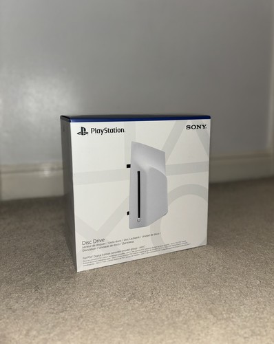 Sony playstation unità - sony,