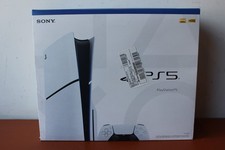 PlayStation 5 Slim Disc