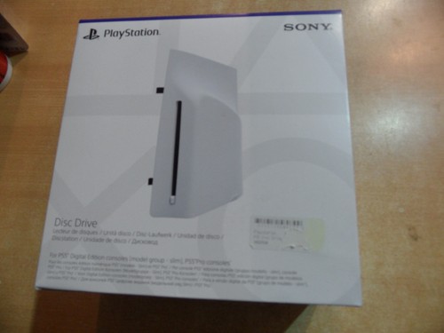 Sony playstation unità - sony,