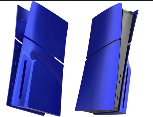 Ps5 slim edizione - ps5,