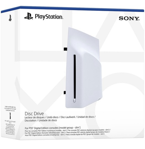 Sony ps5 playstation - ps5,