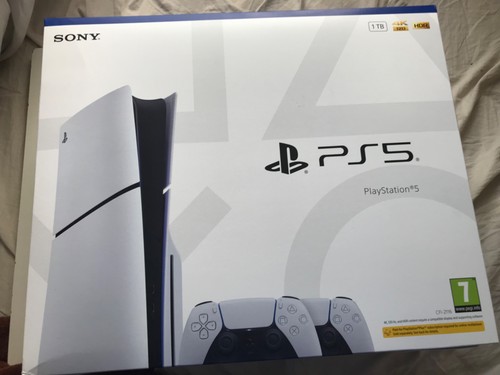 Sony ps5 playstation disco - playstation, 5.