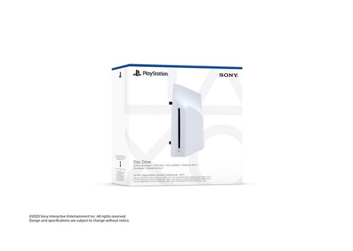 Sony playstation digital - sony, 5