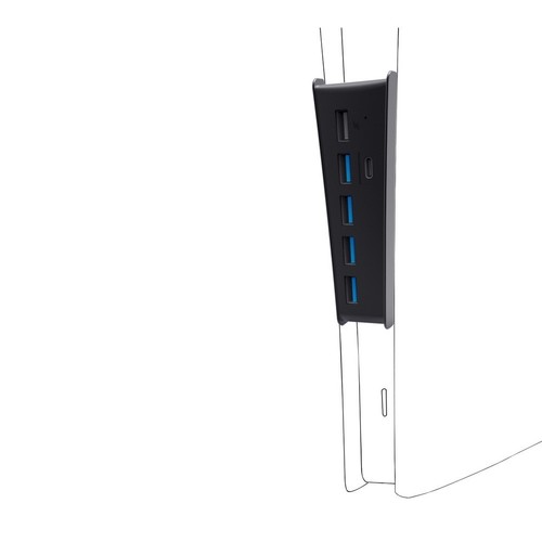 Per ps5 slim - ps5,
