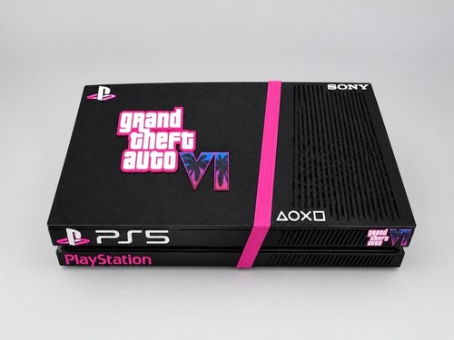 Cover ps5 slim digital disco - ps5, digital/disco