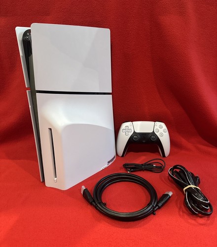 Pacchetto console sony - console,