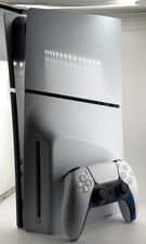 Sony PlayStation 5 PS5 Slim