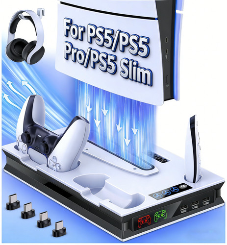 Ps5 pro slim - pro/ps5, slim&ps5