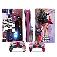 NUOVA OFFERTA per PS5 Slim