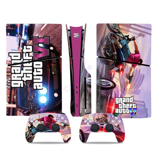 Nuova offerta per ps5 slim - nuova,