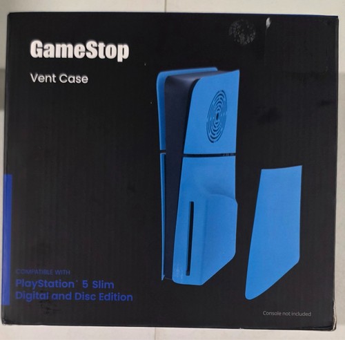 Piastre cover ps5 - piastre,