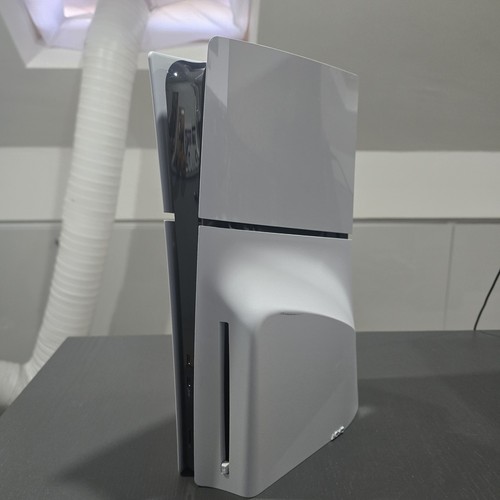 Sony playstation ps5 - 5,