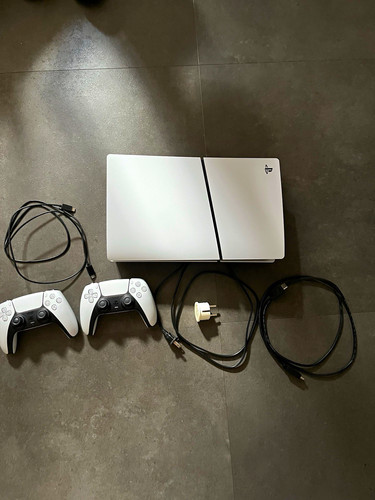 Sony playstation edizione - sony,