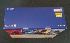 Sony PlayStation 5 Slim