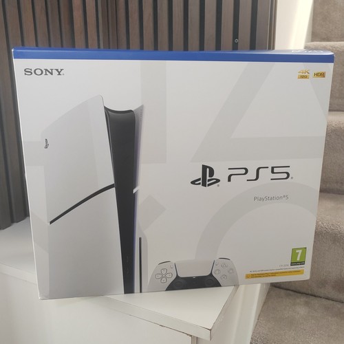 Sony playstation slim disc - playstation,