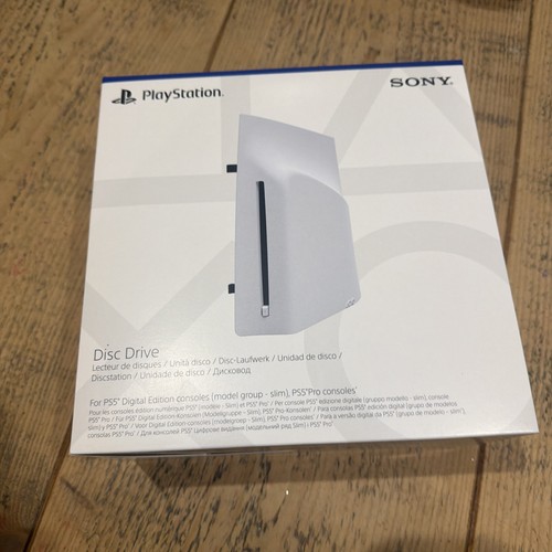Sony ps5 playstation - sony,