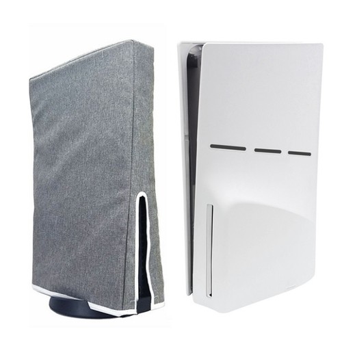 Funda protectora con - con, cubierta