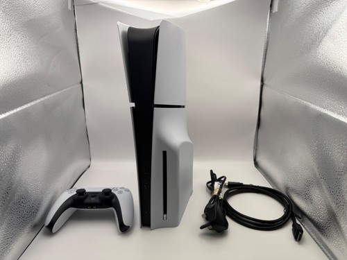 Sony playstation ps5 - sony, 5