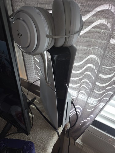 Ps5 slim disc edition - slim,
