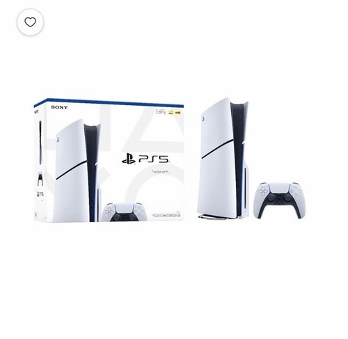 Sony playstation ps5 - sony,