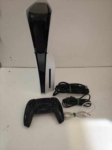Console sony playstation - sony, ps5