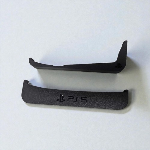Supporto orizzontale per ps5 - supporto,