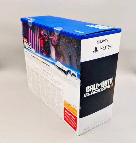 Sony playstation slim - sony,