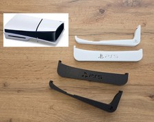 PlayStation 5 PS5 Slim con