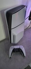 ps5 slim disc Più Giochi