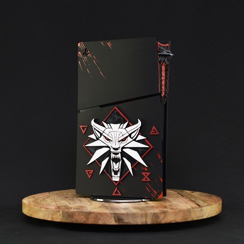 Cover personalizzata ps5 - personalizzata,