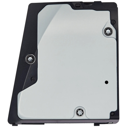 Unità disco per ps5 slim - disco,